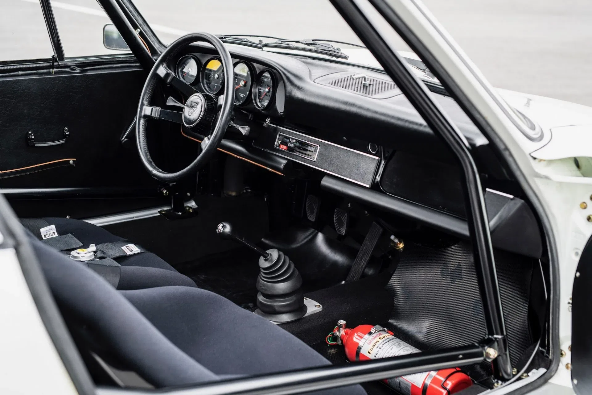 Vente RM Sothebys 2020
